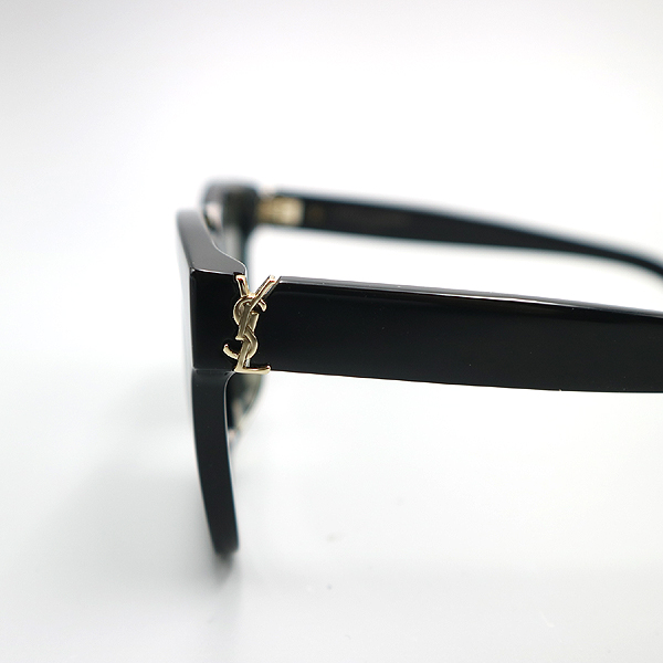 YSL(ζ) SL M40/F ׷ ۶ [뱸] ̹5 - ̺ ߰ǰ