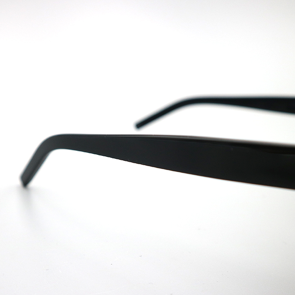 YSL(ζ) SL M40/F ׷ ۶ [뱸] ̹6 - ̺ ߰ǰ