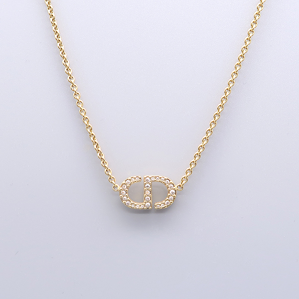 Dior(ũî) N2241WOMCY  ڶ CD  []