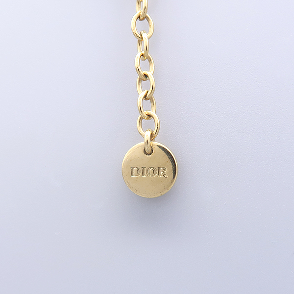 Dior(ũî) N2241WOMCY  ڶ CD  [] ̹3 - ̺ ߰ǰ