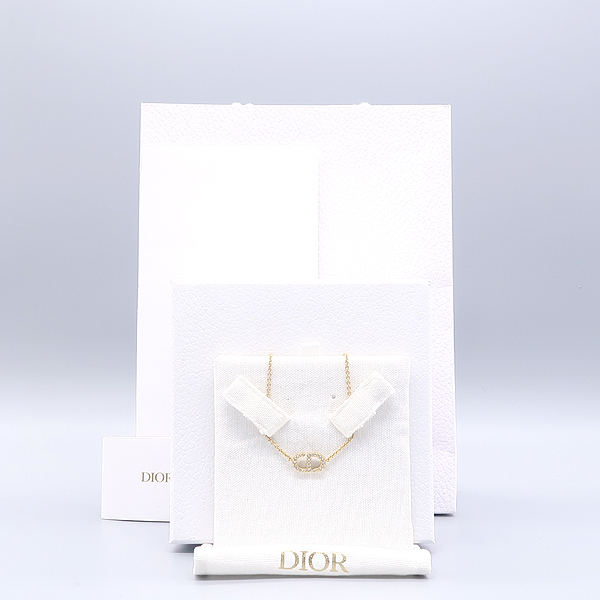 Dior(ũî) N2241WOMCY  ڶ CD  [] ̹4 - ̺ ߰ǰ