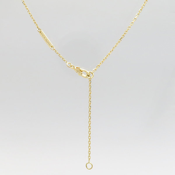 VANCLEEF & ARPELS(Ŭ&) VCARA45800 18K  Ժ Ƽ   [̷Ե] ̹2 - ̺ ߰ǰ