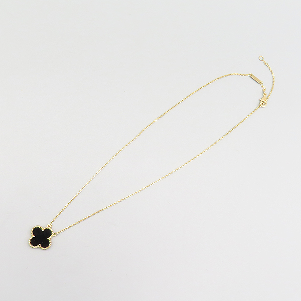 VANCLEEF & ARPELS(Ŭ&) VCARA45800 18K  Ժ Ƽ   [̷Ե] ̹5 - ̺ ߰ǰ