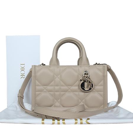 Dior(ũî) S5573OWHP_M51V   Ʈ ̴ 2WAY (ֻ)