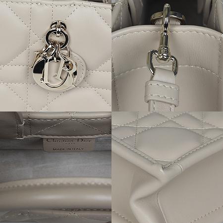 Dior(ũî) S5573OWHP_M51V   Ʈ ̴ 2WAY (ֻ) ̹5 - ̺ ߰ǰ