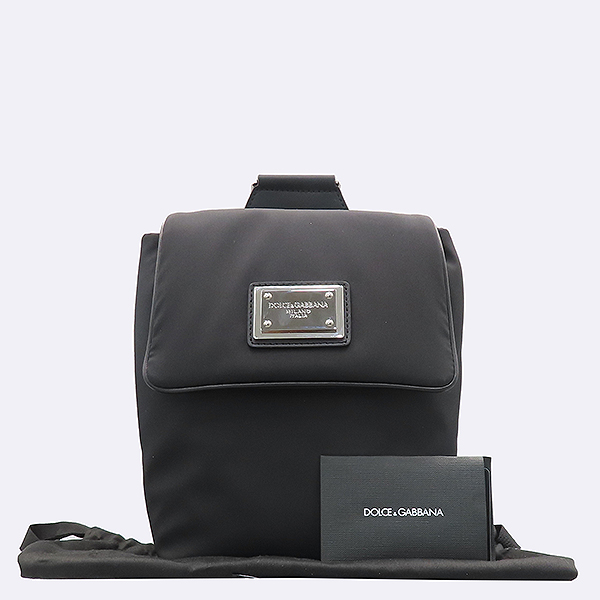 D&G(ü&ٳ) BM2278  ÷ к긯  ÷Ʈ ũν []