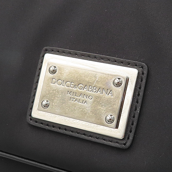 D&G(ü&ٳ) BM2278  ÷ к긯  ÷Ʈ ũν [] ̹4 - ̺ ߰ǰ