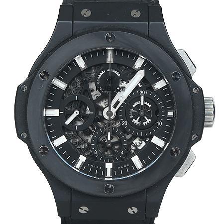 HUBLOT() 311.C1.1170.GR  θ  44MM ð(ֻ)