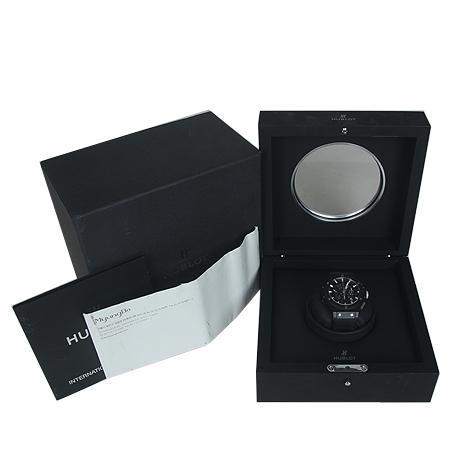HUBLOT() 311.C1.1170.GR  θ  44MM ð(ֻ) ̹2 - ̺ ߰ǰ