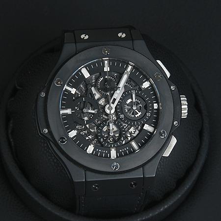 HUBLOT() 311.C1.1170.GR  θ  44MM ð(ֻ) ̹3 - ̺ ߰ǰ