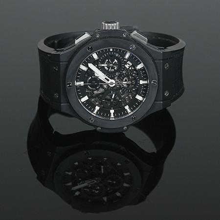 HUBLOT() 311.C1.1170.GR  θ  44MM ð(ֻ) ̹4 - ̺ ߰ǰ