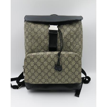 Gucci() 406398 Ǿ  ÷ 