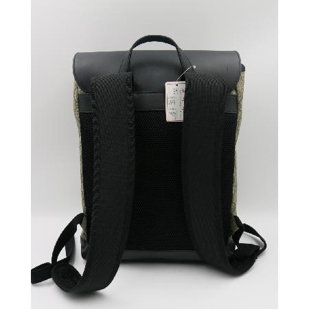 Gucci() 406398 Ǿ  ÷  ̹2 - ̺ ߰ǰ