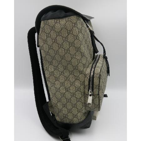 Gucci() 406398 Ǿ  ÷  ̹3 - ̺ ߰ǰ