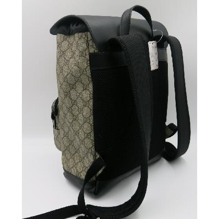 Gucci() 406398 Ǿ  ÷  ̹5 - ̺ ߰ǰ