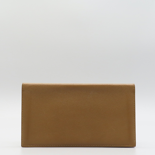 Hermes(޽)  ÷ Ʈ  CITIZEN(Ƽ) Ʈ ũ  [̷Ե]