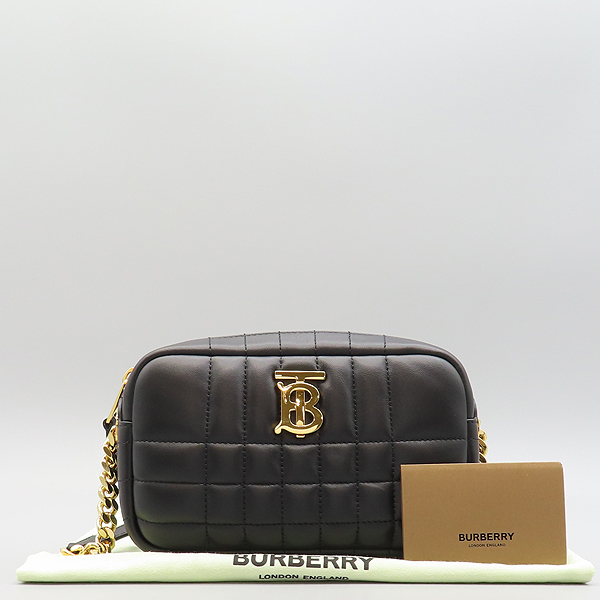 Burberry() 8060836   ̴ Ѷ ī޶ ũν [̷Ե]