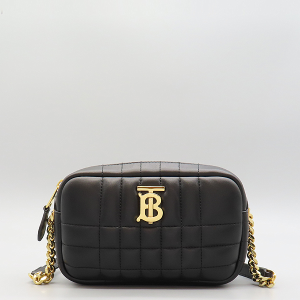 Burberry() 8060836   ̴ Ѷ ī޶ ũν [̷Ե] ̹2 - ̺ ߰ǰ
