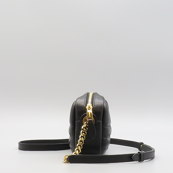 Burberry() 8060836   ̴ Ѷ ī޶ ũν [̷Ե] ̹3 - ̺ ߰ǰ