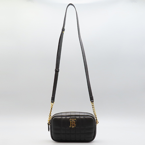 Burberry() 8060836   ̴ Ѷ ī޶ ũν [̷Ե] ̹4 - ̺ ߰ǰ