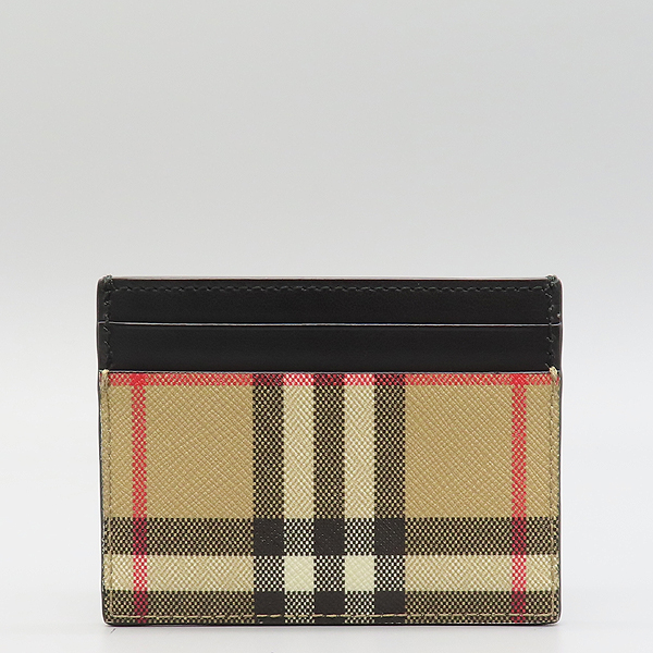 Burberry() 8065483 ī̺    Ƽ üũ ī  [̷Ե] ̹2 - ̺ ߰ǰ