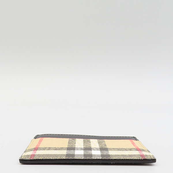 Burberry() 8065483 ī̺    Ƽ üũ ī  [̷Ե] ̹3 - ̺ ߰ǰ
