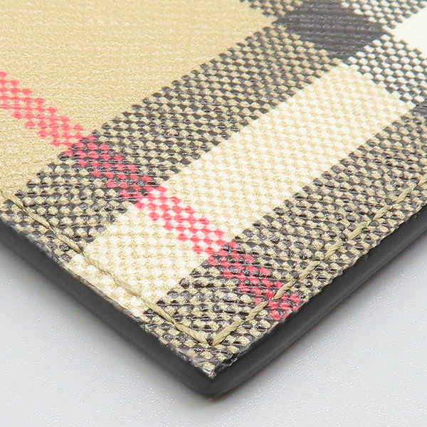 Burberry() 8065483 ī̺    Ƽ üũ ī  [̷Ե] ̹4 - ̺ ߰ǰ