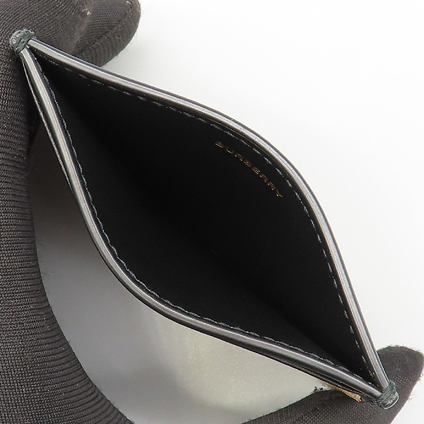 Burberry() 8065483 ī̺    Ƽ üũ ī  [̷Ե] ̹5 - ̺ ߰ǰ
