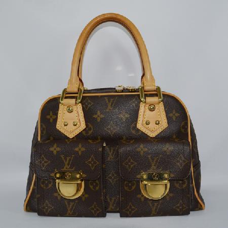 Louis Vuitton(̺) M40026 ׷ ĵ ź PM Ʈ ̹2 - ̺ ߰ǰ