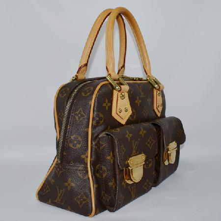 Louis Vuitton(̺) M40026 ׷ ĵ ź PM Ʈ ̹3 - ̺ ߰ǰ