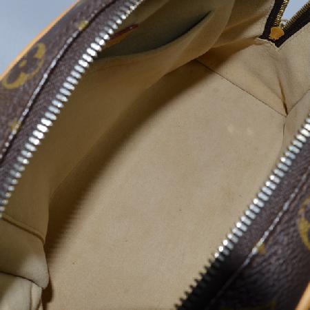 Louis Vuitton(̺) M40026 ׷ ĵ ź PM Ʈ ̹5 - ̺ ߰ǰ