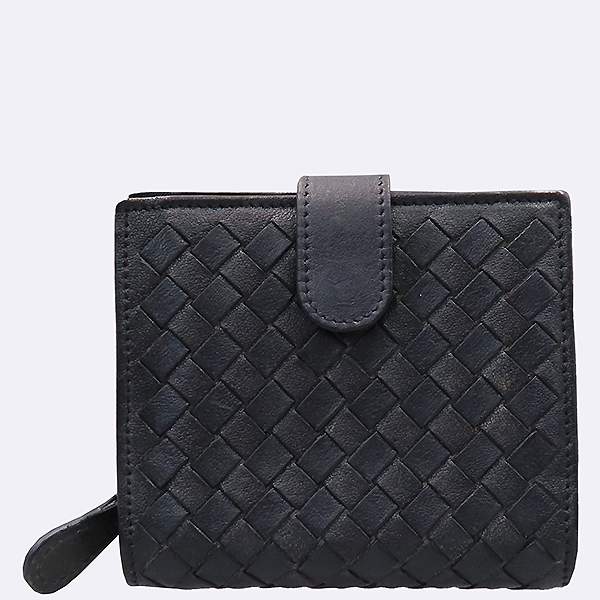 BOTTEGAVENETA (װŸ) 121059 ̺ ÷  Ʈġ    []
