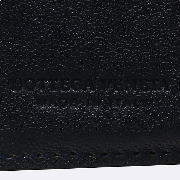 BOTTEGAVENETA (װŸ) 121059 ̺ ÷  Ʈġ    [] ̹3 - ̺ ߰ǰ