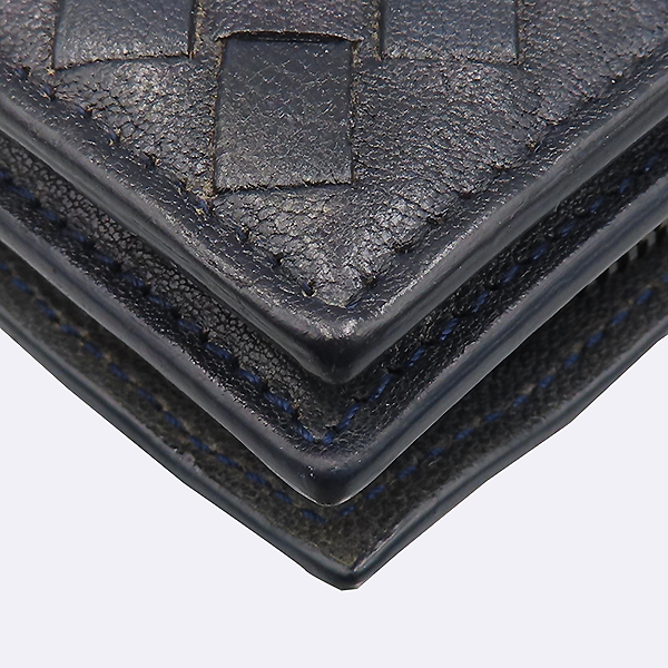 BOTTEGAVENETA (װŸ) 121059 ̺ ÷  Ʈġ    [] ̹4 - ̺ ߰ǰ