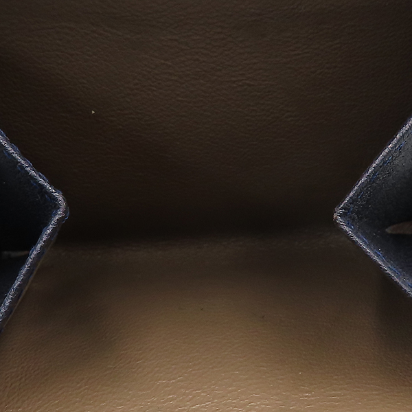 BOTTEGAVENETA (װŸ) 121059 ̺ ÷  Ʈġ    [] ̹5 - ̺ ߰ǰ