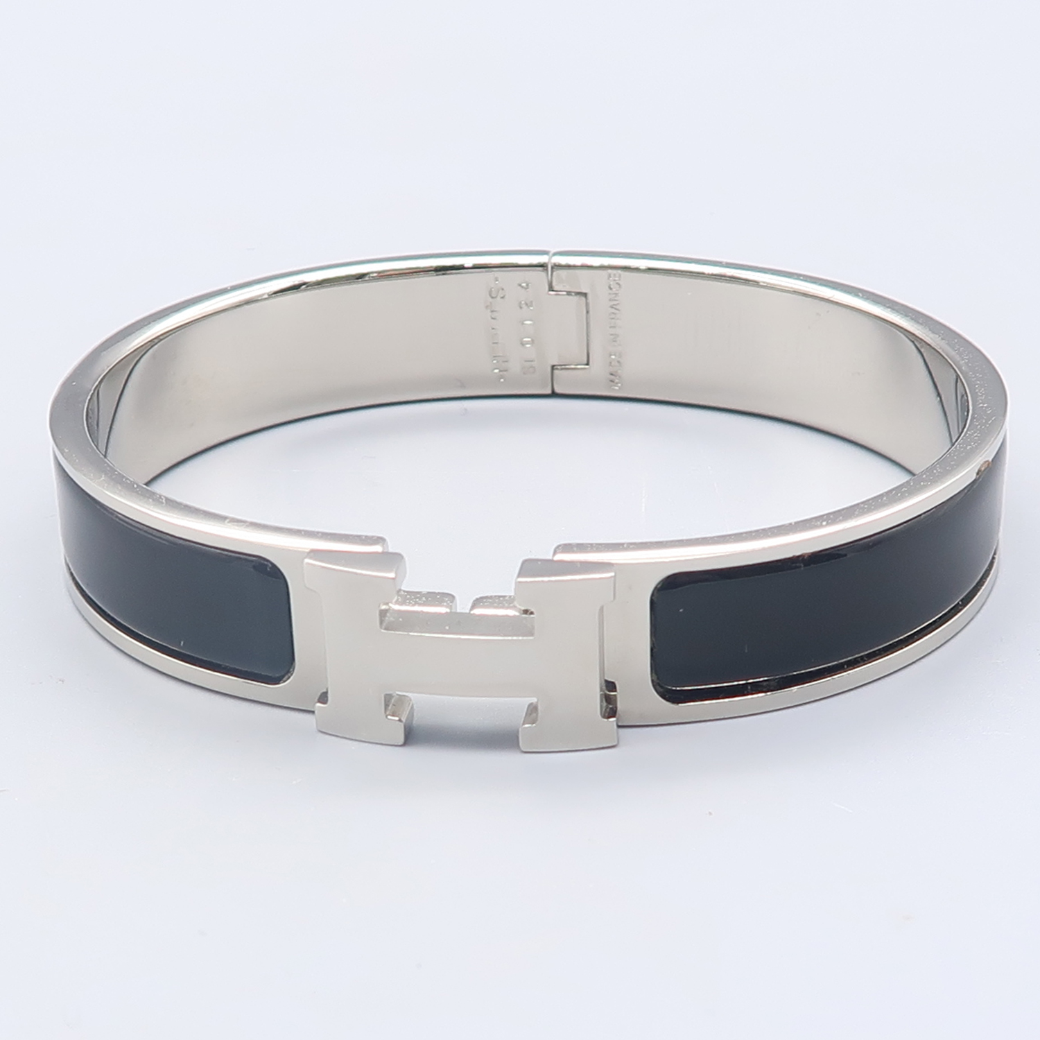 Hermes(޽)   CLIC(Ŭ) ƽ PM  []