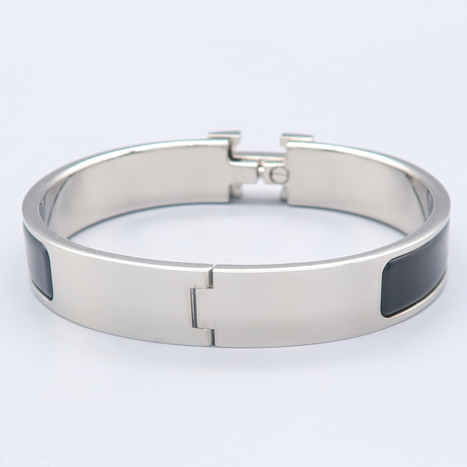 Hermes(޽)   CLIC(Ŭ) ƽ PM  [] ̹2 - ̺ ߰ǰ