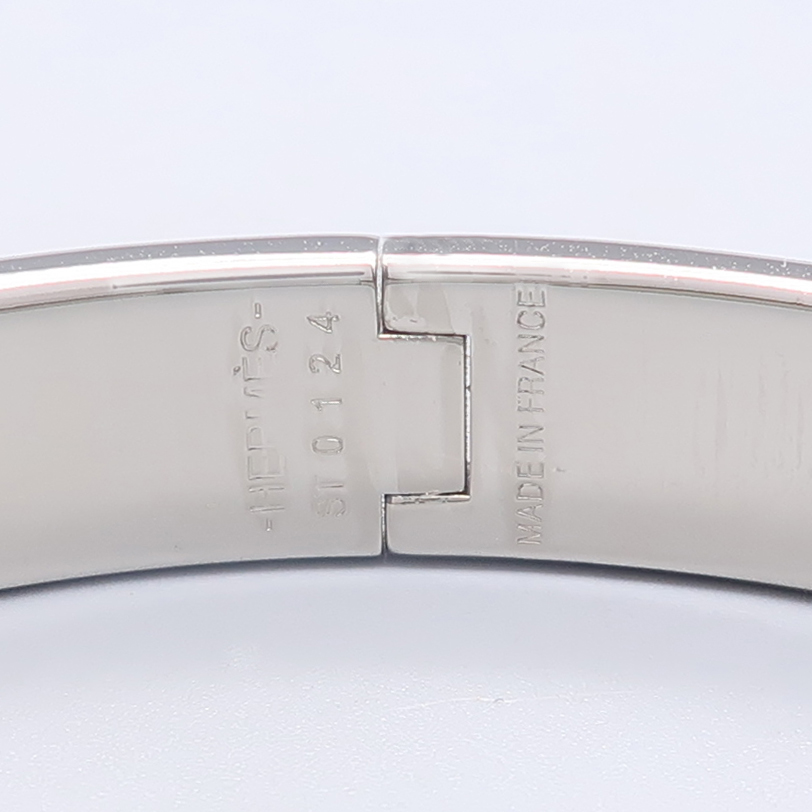 Hermes(޽)   CLIC(Ŭ) ƽ PM  [] ̹4 - ̺ ߰ǰ