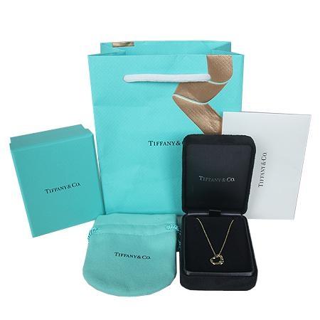 Tiffany(ƼĴ) 18K  ELSA PERETI(۷Ƽ) 11mm Ʈ ü (ֻ) ̹3 - ̺ ߰ǰ