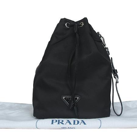 Prada() 1NE369 ΰ  Ϸ Ŀġ(ֻ)