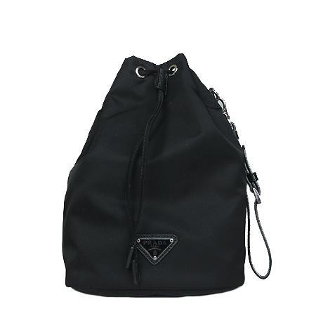 Prada() 1NE369 ΰ  Ϸ Ŀġ(ֻ) ̹2 - ̺ ߰ǰ