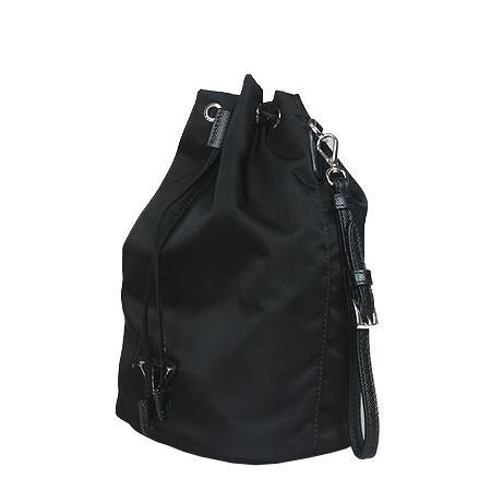 Prada() 1NE369 ΰ  Ϸ Ŀġ(ֻ) ̹3 - ̺ ߰ǰ