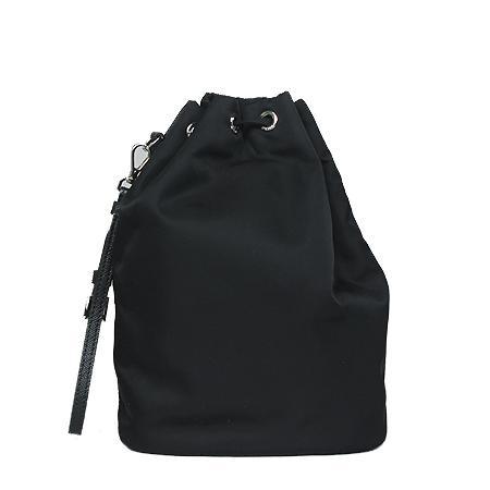 Prada() 1NE369 ΰ  Ϸ Ŀġ(ֻ) ̹4 - ̺ ߰ǰ