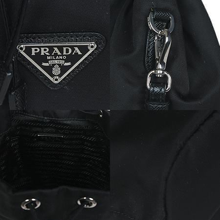 Prada() 1NE369 ΰ  Ϸ Ŀġ(ֻ) ̹5 - ̺ ߰ǰ