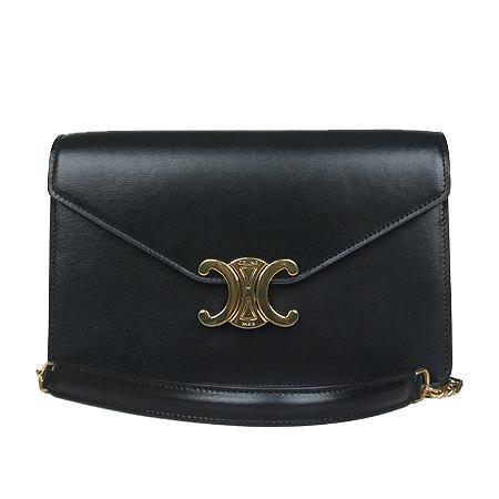 Celine() 10L033DPV  Ʈ    WOC ü ũν(ֻ) ̹2 - ̺ ߰ǰ