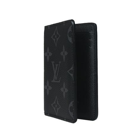 Louis Vuitton(̺) M61696 ׷ Ŭ  ų ī(ֻ) ̹2 - ̺ ߰ǰ