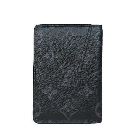 Louis Vuitton(̺) M61696 ׷ Ŭ  ų ī(ֻ) ̹3 - ̺ ߰ǰ