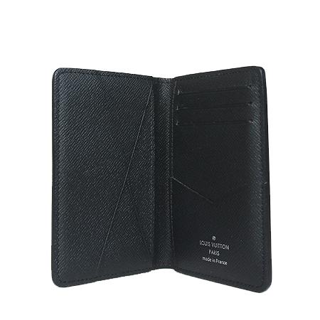 Louis Vuitton(̺) M61696 ׷ Ŭ  ų ī(ֻ) ̹4 - ̺ ߰ǰ