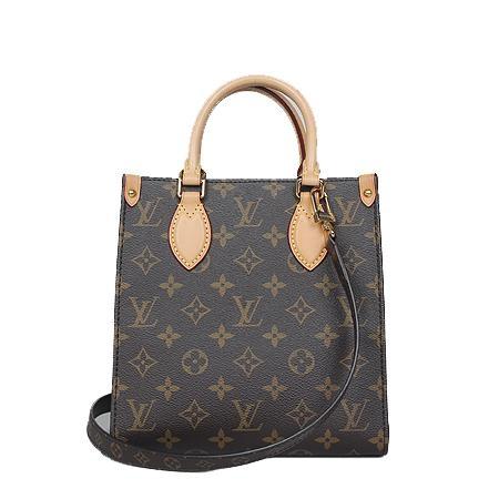 Louis Vuitton(̺) M45847 ׷ ĵ ö BB 2WAY(ֻ) ̹2 - ̺ ߰ǰ