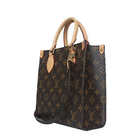 Louis Vuitton(̺) M45847 ׷ ĵ ö BB 2WAY(ֻ) ̹3 - ̺ ߰ǰ
